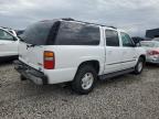 2003 Gmc Yukon Xl K1500 for Sale in Magna, UT - Normal Wear