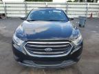 2017 Ford Taurus Limited zu verkaufen in Miami, FL - Rear End