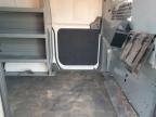 Amarillo, TX에서 판매 중인 2021 Nissan Nv200 2.5S - Front End