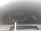 2014 Lexus Ls 460 de vânzare în Apopka, FL - Front End