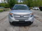 2013 Ford Explorer Xlt for Sale in Rogersville, MO - Side