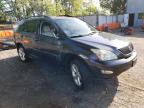 2004 Lexus Rx 330   zu verkaufen in Portland, OR - Side