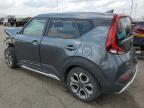 2020 Kia Soul Lx   na sprzedaż w Moraine, OH - Front End