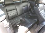 2012 Ford Mustang  for Sale in New Britain, CT - All Over