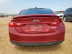 2020 Chevrolet Malibu Rs   for Sale in San Antonio, TX - All Over