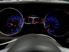 2016 Ford Mustang Gt for Sale in Ham Lake, MN - Front End