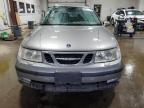 2003 Saab 9-5 Aero იყიდება Blaine-ში, MN - All Over