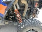 2022 Polaris Rzr Xp 1000 zu verkaufen in Lexington, KY - Side