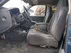 2004 Dodge Dakota Sport for Sale in Tanner, AL - Rear End