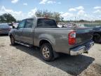 2005 Toyota Tundra Double Cab Sr5 იყიდება Riverview-ში, FL - Front End