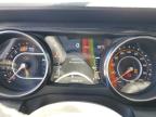 2023 JEEP WRANGLER SPORT à vendre chez Copart ON - COOKSTOWN