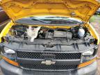 York Haven, PA에서 판매 중인 2010 Chevrolet Express G3500 Ls - Side