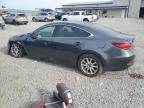 2014 Mazda 6 Sport   for Sale in Earlington, KY - Front End