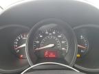2013 Kia Rio Lx for Sale in Pennsburg, PA - Side