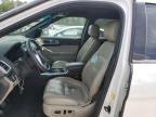 2011 Ford Explorer Limited zu verkaufen in Ellenwood, GA - Mechanical