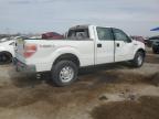 2012 Ford F150 Supercrew zu verkaufen in Tucson, AZ - All Over