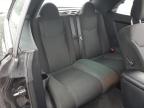 2011 Chrysler 200 Touring for Sale in Glassboro, NJ - Front End