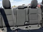 Greenwood, NE에서 판매 중인 2021 Jeep Gladiator Sport - Front End