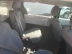2025 Toyota Sienna Xle   продається в Riverview, FL - Front End