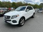 2018 Mercedes-Benz Gle 350 4Matic for Sale in North Billerica, MA - Minor Dent/Scratches