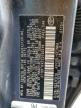 2012 Toyota Camry Base na sprzedaż w Jacksonville, FL - Rear End