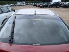 2012 HONDA CIVIC I-VT for sale at Copart WISBECH