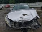 2016 Honda Accord Exl zu verkaufen in Shreveport, LA - Front End
