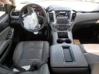 2018 Chevrolet Tahoe K1500 Lt en Venta en Indianapolis, IN - Front End
