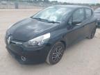 2013 RENAULT CLIO EXPR- for sale at Copart CORBY