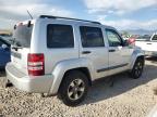 2008 Jeep Liberty Sport იყიდება Magna-ში, UT - Rear End