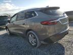 2018 Buick Enclave Essence for Sale in Riverview, FL - Minor Dent/Scratches