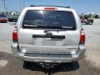 2006 Toyota 4Runner Sr5 for Sale in Riverview, FL - Minor Dent/Scratches