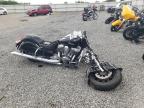 2017 Indian Motorcycle Co. Chief Classic на продаже в Earlington, KY - All Over