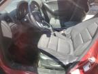 2013 Mazda Cx-5 Touring en Venta en Cahokia Heights, IL - Normal Wear