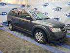 Tifton, GA에서 판매 중인 2019 Dodge Journey Se - Mechanical