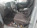 2015 Jeep Wrangler Unlimited Sport zu verkaufen in New Britain, CT - Mechanical