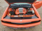2009 Dodge Challenger R/T en Venta en Elgin, IL - Side