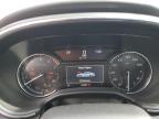 2021 Cadillac Ct5 Sport for Sale in Columbia Station, OH - All Over
