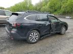 2020 Subaru Outback Premium for Sale in Marlboro, NY - Side