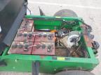 2016 DEER TE4X2 for sale at Copart SANDWICH