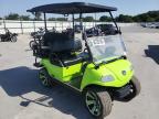 2023 Ppsp Golf Cart en Venta en Apopka, FL - Undercarriage