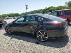 2021 Hyundai Sonata Sel Plus for Sale in Augusta, GA - Rear End