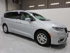 2022 Chrysler Pacifica Touring L продається в Orlando, FL - Minor Dent/Scratches
