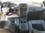 2017 Dodge Grand Caravan Sxt zu verkaufen in Magna, UT - Front End