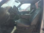 2012 Ford F350 Super Duty de vânzare în Arcadia, FL - Side