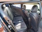 2012 Hyundai Veloster  en Venta en Ottawa, ON - Rear End