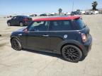 2013 Mini Cooper John Cooper Works zu verkaufen in Martinez, CA - Front End