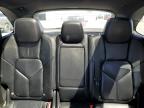 2011 Porsche Cayenne S Hybrid for Sale in Airway Heights, WA - Mechanical