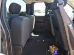 2010 Chevrolet Silverado C1500 Lt for Sale in Conway, AR - All Over