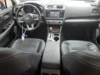2016 Subaru Legacy 2.5I Limited for Sale in Prairie Grove, AR - Front End